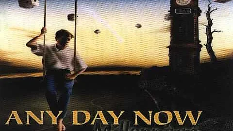 Any Day Now - Angel (1999)