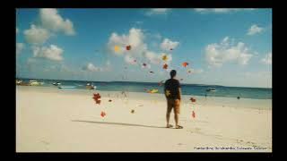 Lirik Lagu Vince Gill - I Still Believe in You,  lirik lagu Lawas Lirik Lagu Barat Lagu Santai