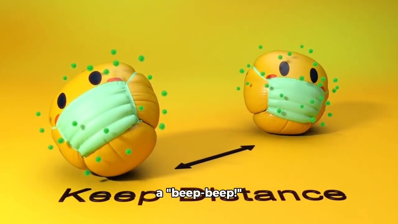 What if your next car could drive you while you nap, work, or scroll TikTok