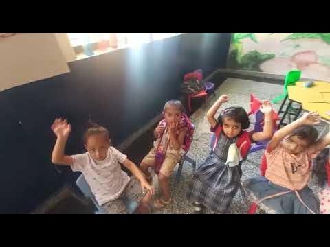 ABCD EFGHIJK LMNOP... LMNOP.... QRSUVWXYZ. best ridham learning abcd in