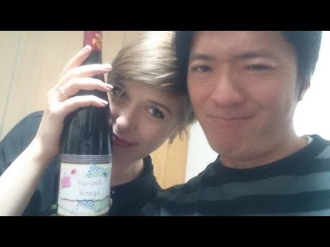 芸能人の黒い噂や裏話！衝撃ランキング15〜10位