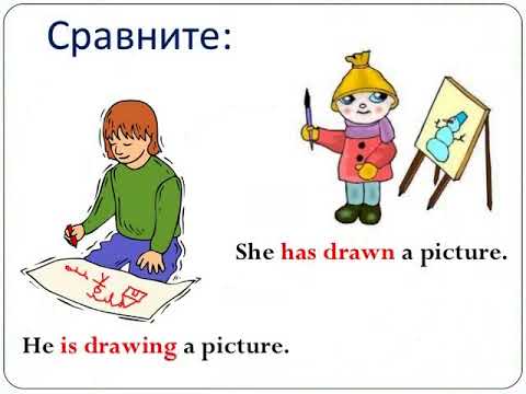 задание на описание внешности на английском. I can read. Tidy past simple форма. Draw has перевод. I can чтение.