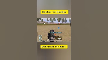 Hacker vs Hacker 😲💪#makaka #pekomeндaunn #pek #700subs#тon #nлun3 #butka #lizard