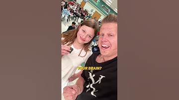 HOW SMART ARE YOU? 99% FAIL 🤣