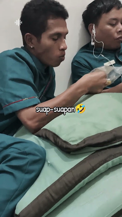 VIRAL PRIA INI MELAKUKAN HAL TAK SENONOH😱😱 #cooking #viralvideo #shorts