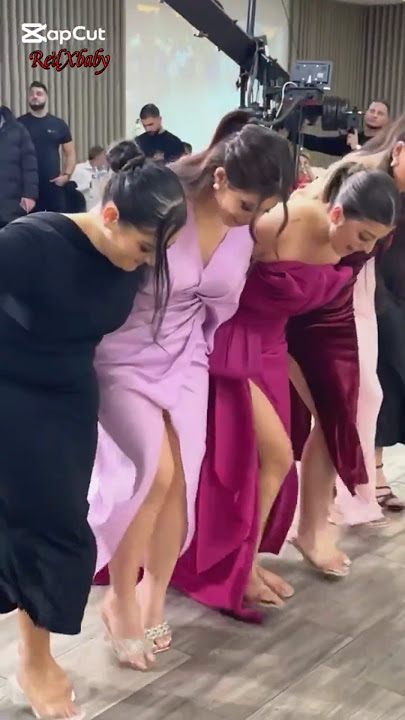 Wedding dance Turkey kurdish culture dance wedding video #turkeydance #wedding #weddingceremony
