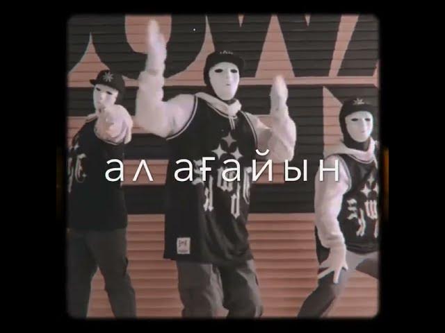 Арық немесе семіз әйелмен ең жақсы секс