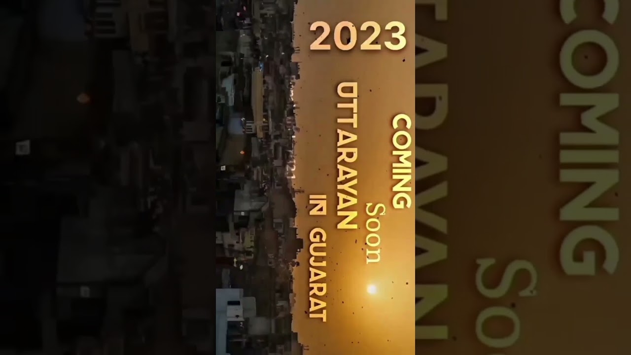 Coming soon 2023 || WhatsApp status 