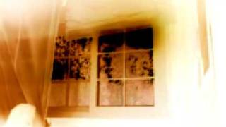 Negative World--Arboles In The Night