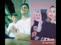 مالكم بينا ماتحلو شويه