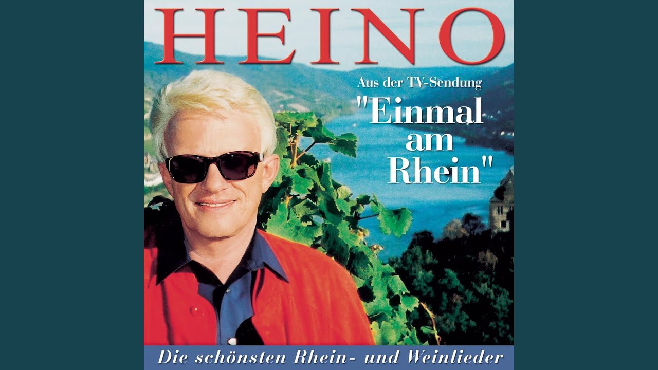 Im tiefen Keller - YouTube