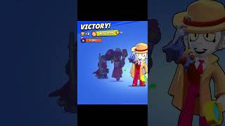 Crazy Comeback Of Sniper First Ever 140K