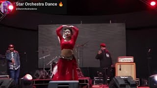 Gangu chettri 💥 stage parformenc Full video HD ||  Hindi Bollywood song 