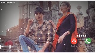 New Punjabi ringtone New Punjabi song ringtone 2021 Punjabi love ringtone best Punjabi ringtone