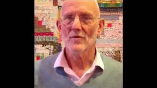 Dr. John A. Green, III: Care for Children with Autism