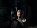 Petre Stefan - SA IASA RAU #shorts