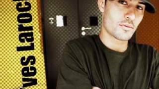 Yves larock children of the sun vandalism remix