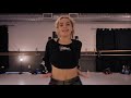 TAKI TAKI ALEX AYON CHOREOGRAPHY DJ SNAKE CARDI B OZUNA SELENA GOMEZ TAKI TAKI ALEX AYON CHOREOGRAPHY DJ SNAKE CARDI B OZUNA SELENA GOMEZ
