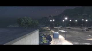 Sapp Hear's Oce Contest Entry!