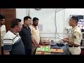 Kidnapping tei Butok Khlaijakmani Koksilsamung Kasakha Tipra Motha Minority Cell ni Phaising