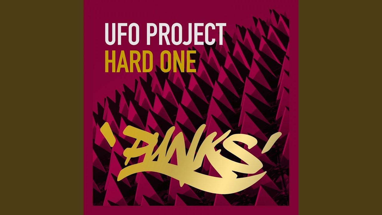 Guarda Hard One su YouTube Guarda Hard One su YouTube