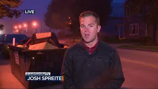 News 3 This Morning: September 10, 2018