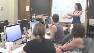 Writing Together: A Case For Collaborative Writing