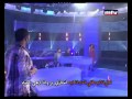 16 AKDEB 3ALEIK ADAM SARA EL HANY Mp4 
