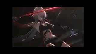 Honkai: Star Rail/Honkai Impact 3 - Skyfall