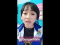 Kata kata mutiara orang sunda