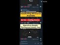 Candle King All Trading Course Available 🤑 #candleking #tradingcourse #trading #shorts