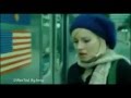 ‫فيروز متستغربش - من فيلم My Sassy Girle