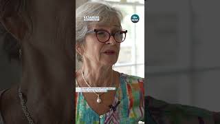 Should ketamine become a Class A drug? | ITV News I Lost Everything Inside Britain S Worrying Ketamine Problem Itv News