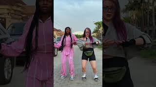 dance Yey 20 lithabile In Love With This Beats  One Love Keeps Us Together 