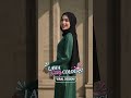 LACE TRIM MODEST SATIN DRESS COLOURS VIRAL FAMOUS   limit https://vt.tiktok.com/ZS96h2kdFxp42-xtLzi/