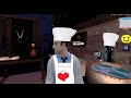 Don't boil water at 3 am - water boiling simulator