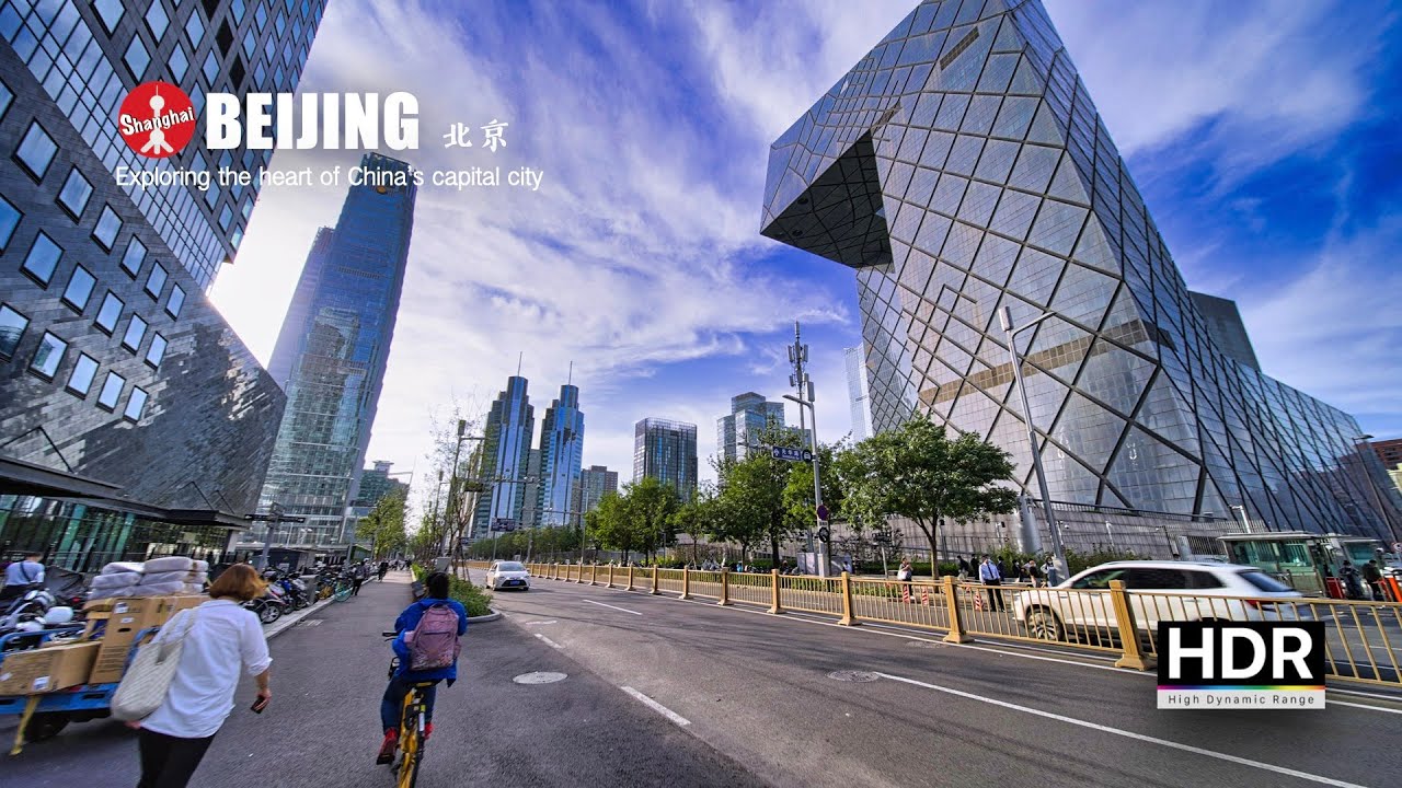 幽国列島　KiM 幽国列島 KiM 幽国列島 KiM 幽国列島 KiM ディスコグラフィー