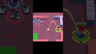 Grom Hypercharge Idea