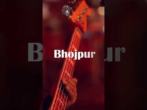 Sona Mohapatra | Bhopal Show Announcer | Vishwarang – Tagore International Festival 2025