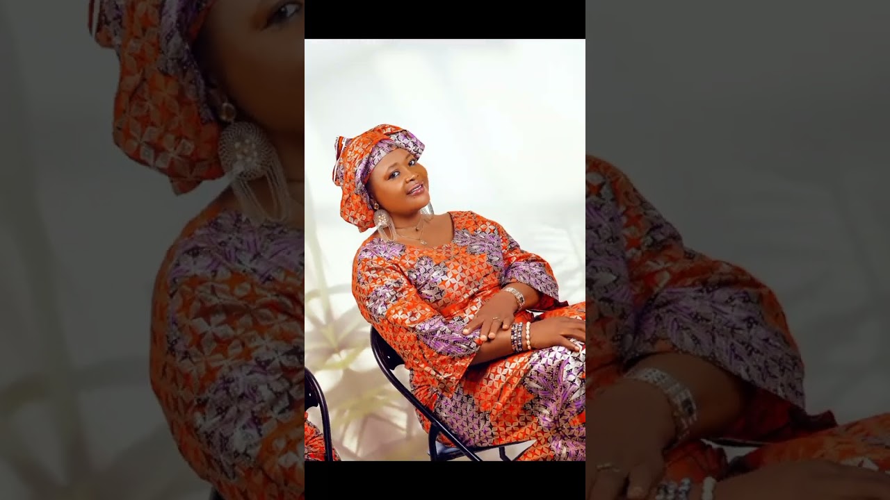 chérifama guide & moufida