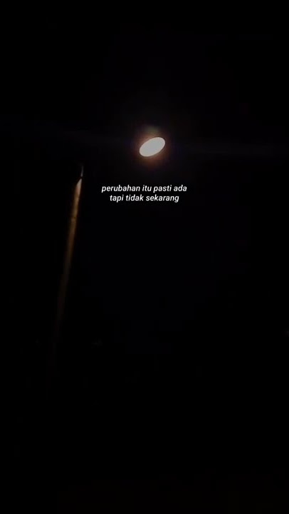STORY WA 30 DETIK TERBARU || STORY WA TERBARU || IRNN #storywa