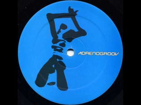 Soulshift — Soulshift - Mistral A1