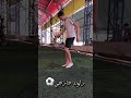 راوند خارجي 