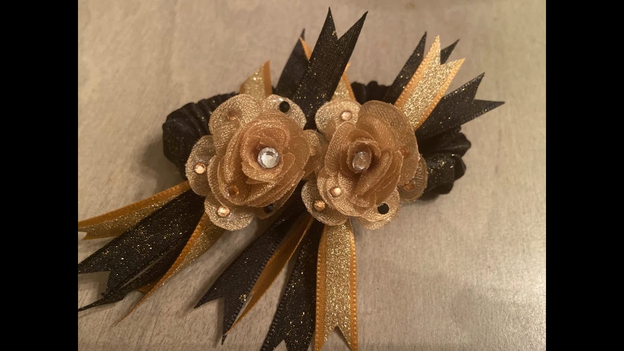 3.7oz B7000 Rhinestone Glue for Jewelry Making, 110 ml Multipurpose