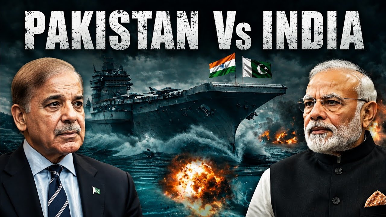 pakistan war with india | war india vs pakistan | pakistan war update ...