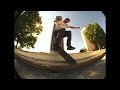 Video Check Out: Dylan Jeffers