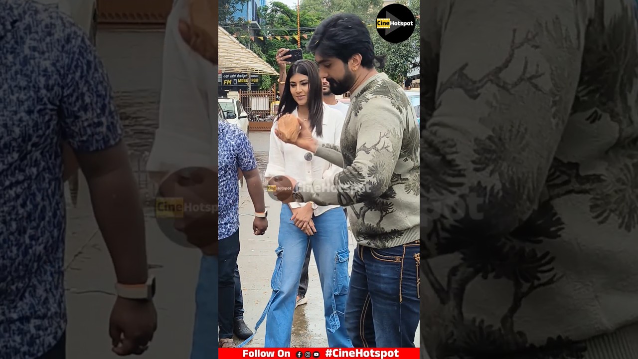 Raja Vardhan Divya Suresh 🤩🤩🤩🤩🤩 