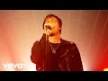 Kasabian - Days Are Forgotten (VEVO Presents: Kasabian - Live From Leicester)