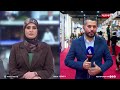 مجلس الوزراء يؤكد ان مبادرة المليون قطعة ارض مجانية بالكامل.. نشرة اخبار السادسة