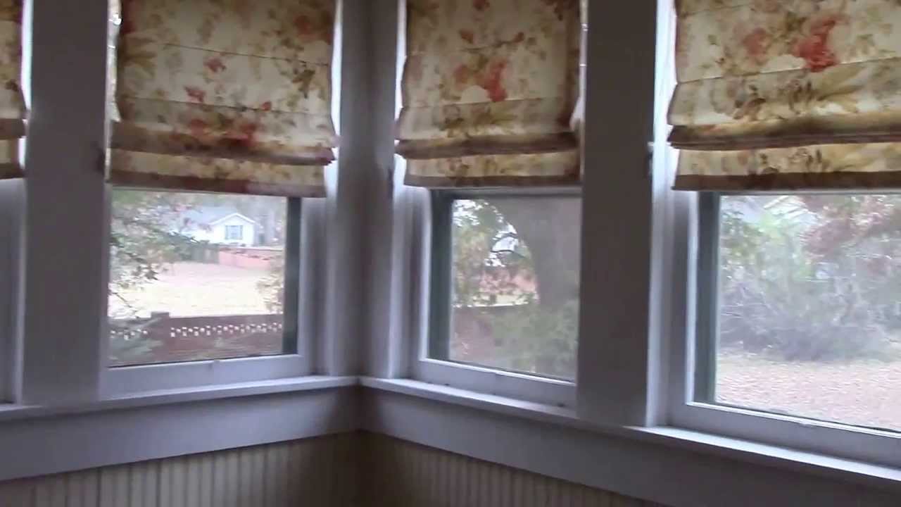 903 W Commerce St, Aberdeen 005